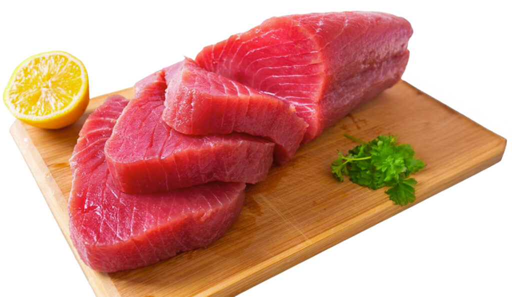 Bixa_FuntionalFlavors_Muestra